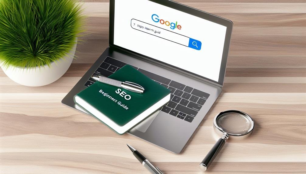 beginner s guide to seo