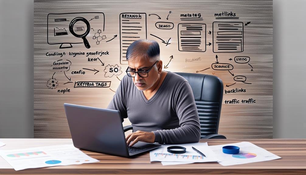 beginner s guide to seo