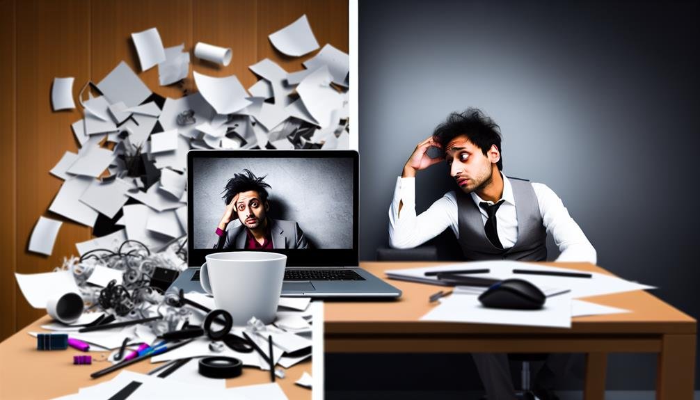 benefits of hiring experts