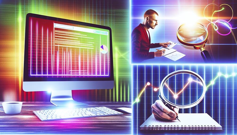 boost online visibility fast