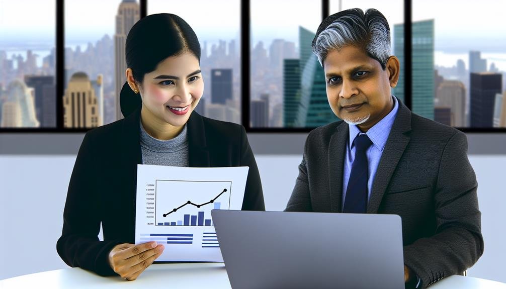 boosting online visibility effectively