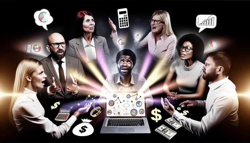 cost of seo services