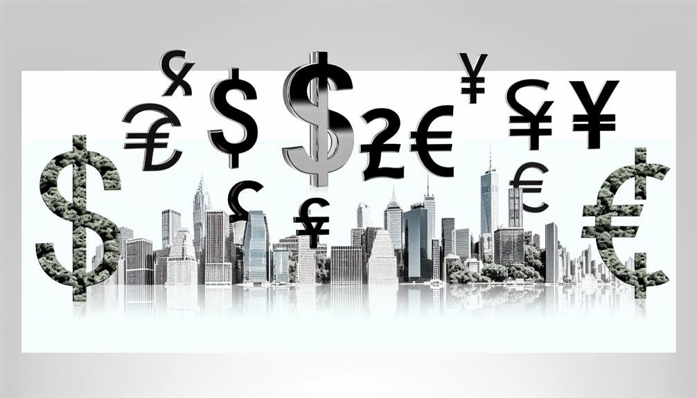 cost of seo services