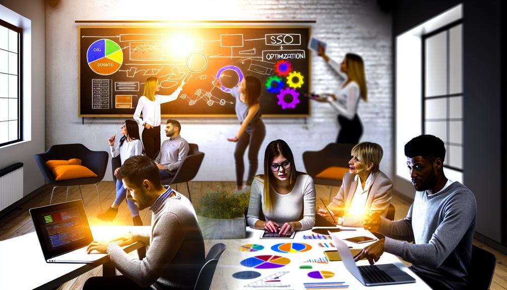 cost of seo services
