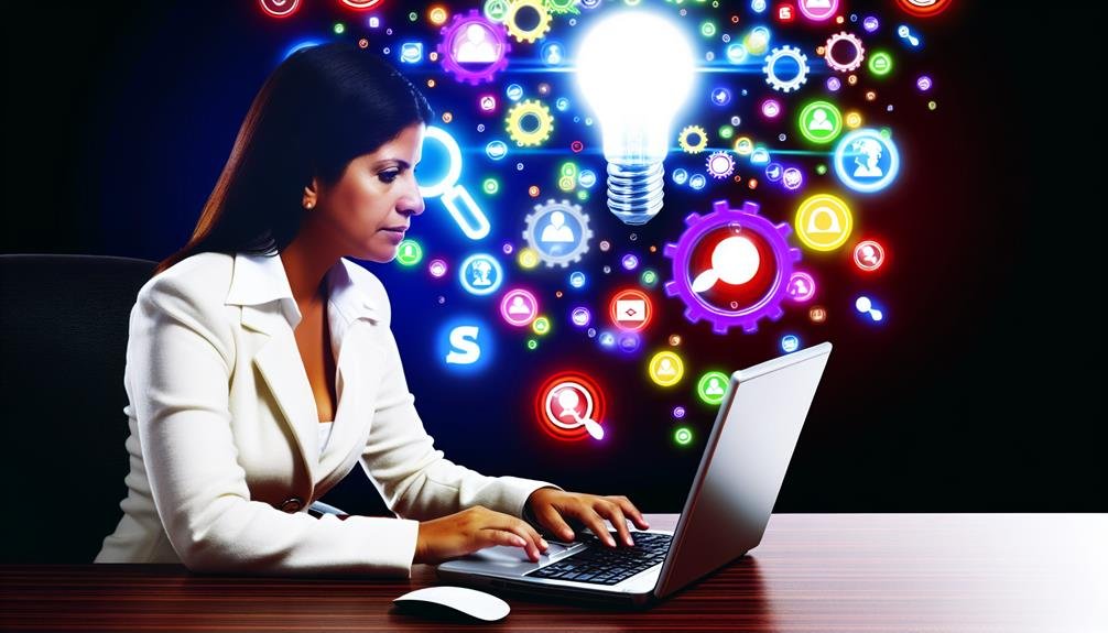 expert guidance for seo