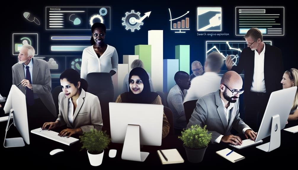 expert help for growth
