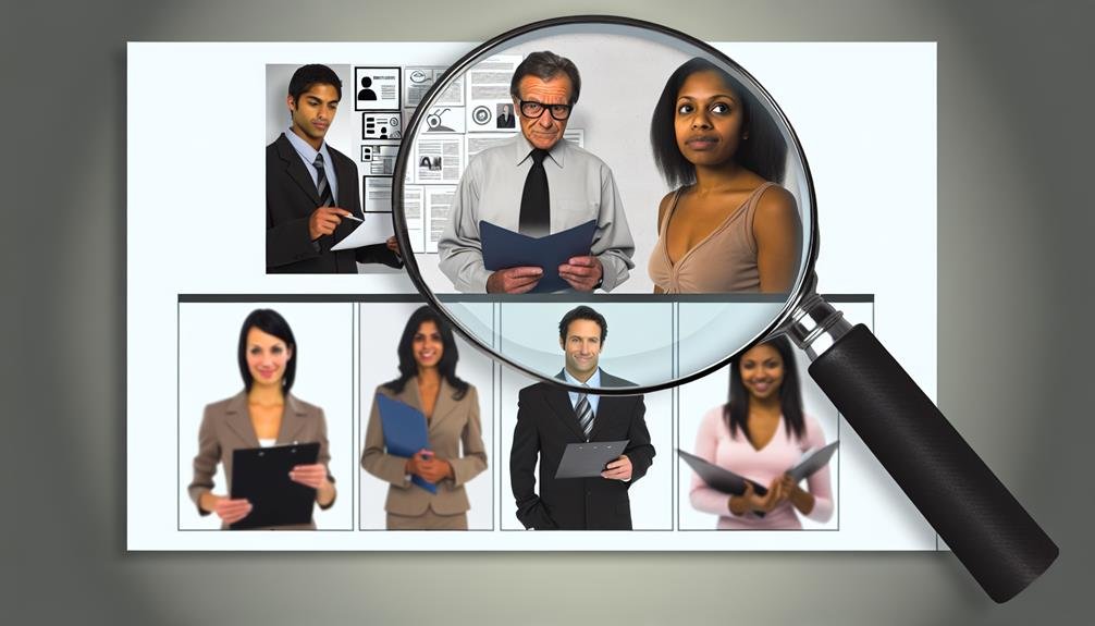 find ideal seo expert
