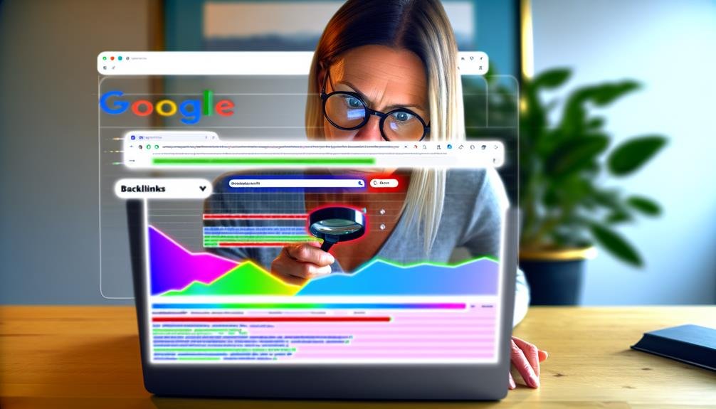 free search engine optimization
