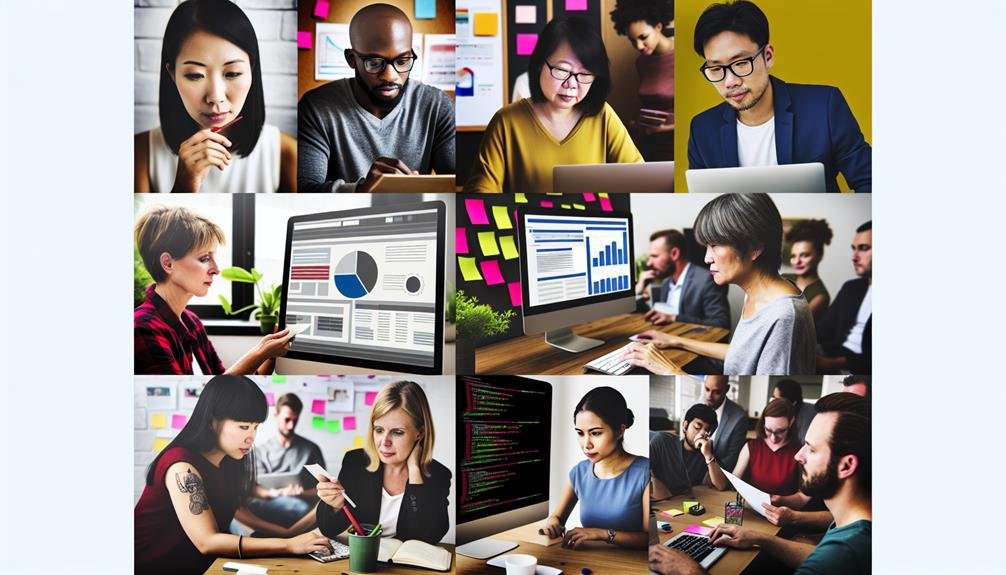 hire ideal seo expert