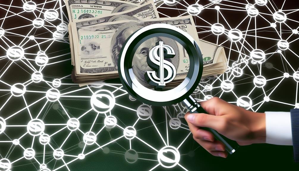 knowing seo service prices