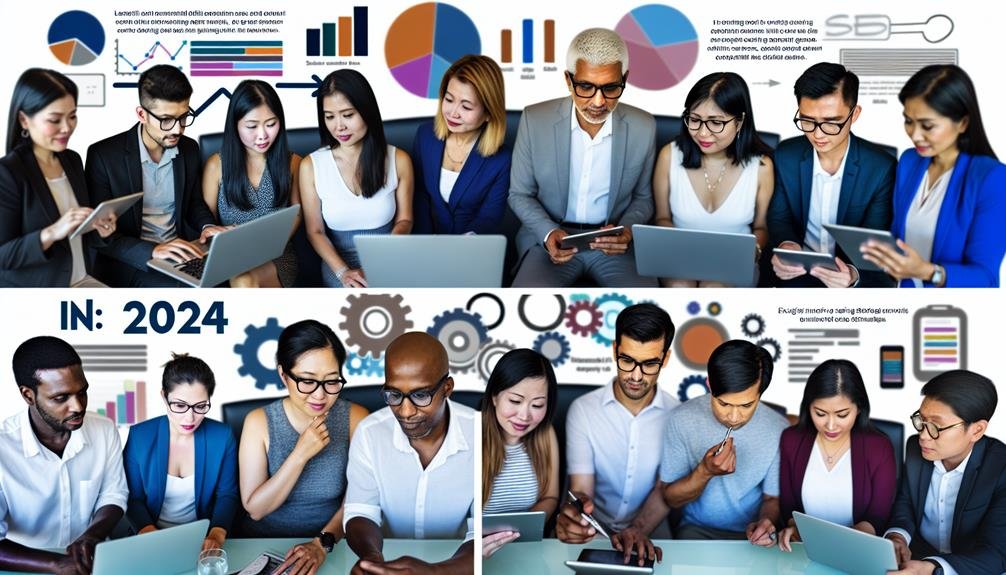 optimize for user experience