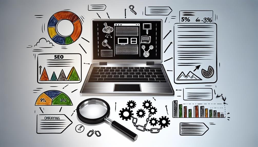 optimize your website effectively