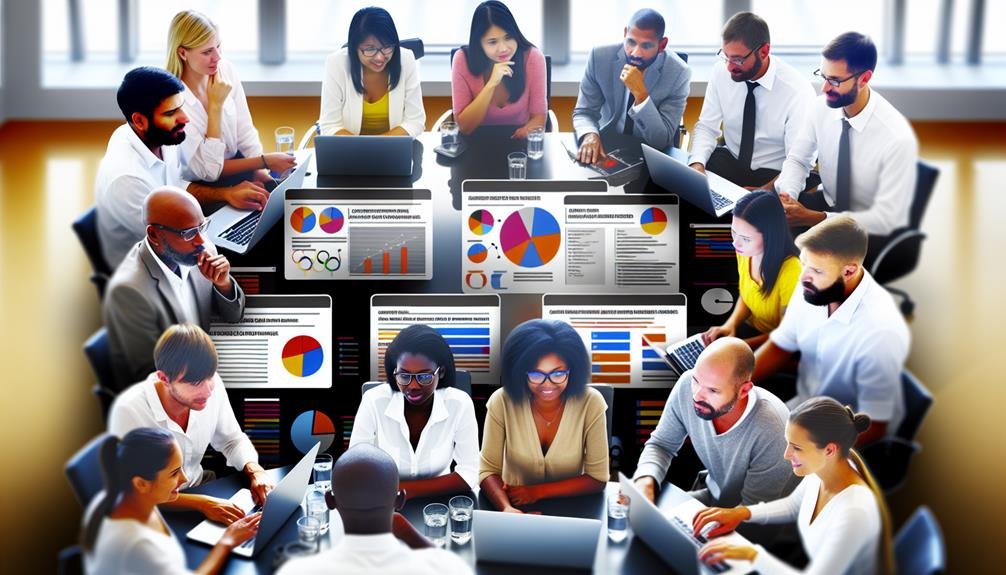 optimizing seo through outsourcing