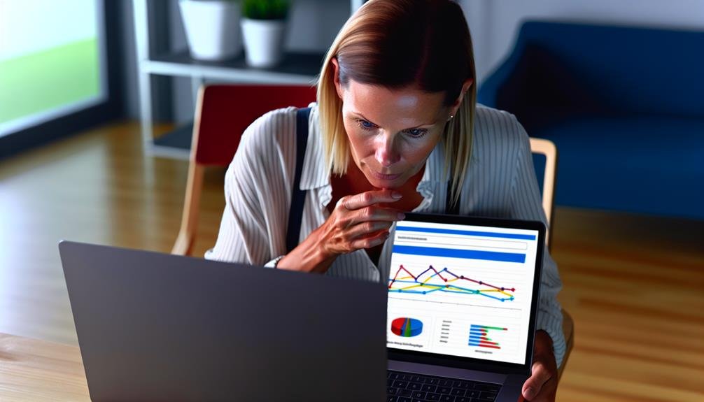 seo effectiveness for smbs