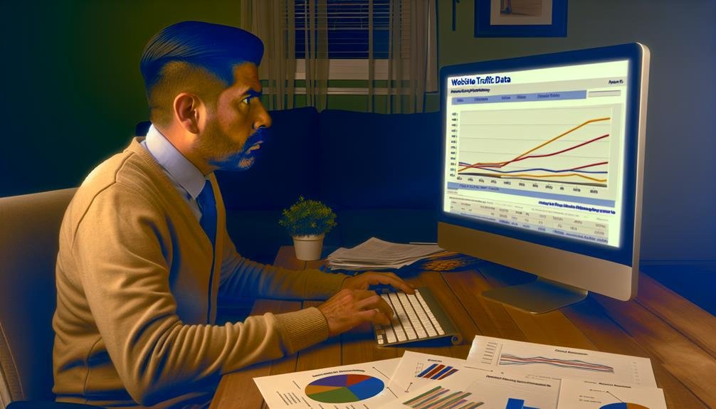 seo for small businesses
