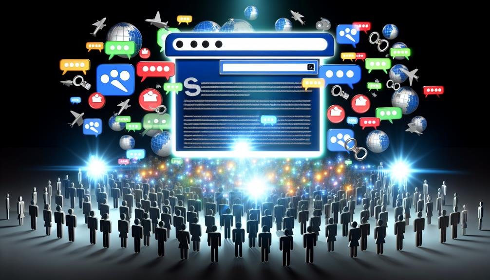 seo for small success