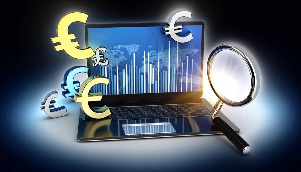 seo pricing varies widely