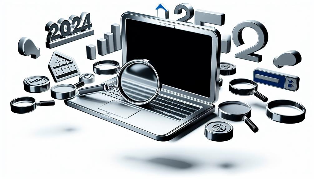 seo remains crucial online