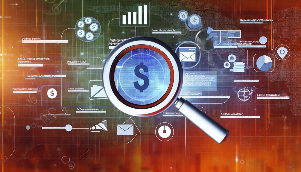 understanding seo pricing trends